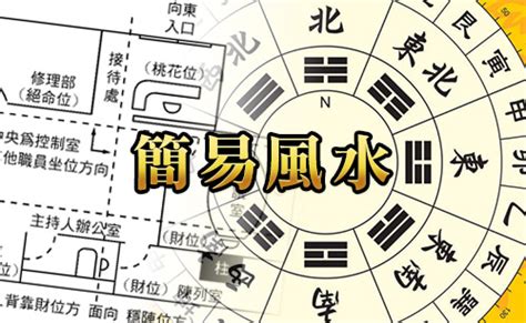 水的號碼|MASTERSO.COM 蘇民峰命理風水網站